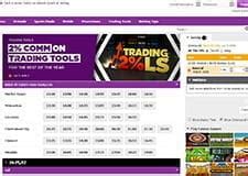 betdaq co uk|Betdaq Betting Review: the Ultimate Look at the .